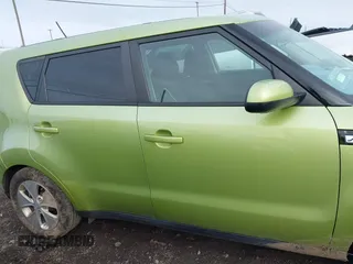 2016 Kia Soul z VIN KNDJN2A22G7861280, wystawiony jako IAAI lot #42451510 z przebiegiem 154 433 mil mil oraz . Historia ofert i sprzedaży dostępna na DreamBid. Obrazek 13.