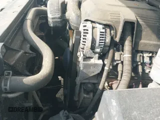 2012 Chevrolet Tahoe Commercial с VIN 1GNLC2E07CR187432, выставлен на аукционе IAAI как лот 42126539 с пробегом 169 607 миль миль и . История ставок и продаж доступна на DreamBid. Изображение 18.