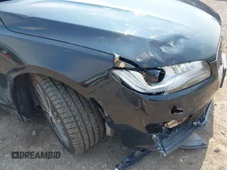 2018 Lincoln MKZ Reserve с VIN 3LN6L5F94JR614132, выставлен на аукционе IAAI как лот 42663942 с пробегом 119 617 миль миль и . История ставок и продаж доступна на DreamBid. Изображение 6.