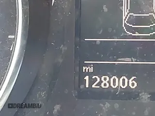 2016 Volkswagen Passat SE z VIN 1VWBT7A32GC016577, wystawiony jako IAAI lot #42334269 z przebiegiem 128 006 mil mil oraz . Historia ofert i sprzedaży dostępna na DreamBid. Obrazek 15.