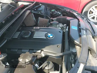 2008 BMW 3 Series 335i с VIN WBAWL73578PX57804, выставлен на аукционе IAAI как лот 43273242 с пробегом 167 820 миль миль и . История ставок и продаж доступна на DreamBid. Изображение 19.