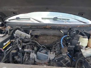 2006 Ford F-150 XLT с VIN 1FTPX14596NA21821, выставлен на аукционе IAAI как лот 42192066 с пробегом Не указан миль и . История ставок и продаж доступна на DreamBid. Изображение 10.