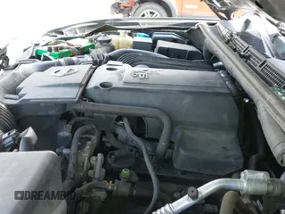 2014 Nissan Frontier SV with VIN 1N6AD0EV7EN748605, listed as a IAAI auction lot 42705418 with 117,631 mi miles and . Bid and sale history available at DreamBid. Image 20.