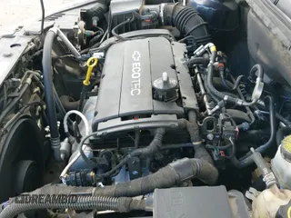 2016 Chevrolet Cruze LS с VIN 1G1PC5SH9G7221709, выставлен на аукционе IAAI как лот 43299747 с пробегом 56 815 миль миль и . История ставок и продаж доступна на DreamBid. Изображение 20.