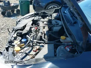 2012 Subaru Impreza 2.0i z VIN JF1GJAA66CH017630, wystawiony jako IAAI lot #42368848 z przebiegiem 73 861 mil mil oraz . Historia ofert i sprzedaży dostępna na DreamBid. Obrazek 22.