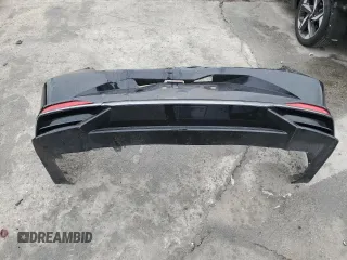 2022 Hyundai Elantra SEL z VIN KMHLN4AG7NU245746, wystawiony jako Copart lot #48896585 z przebiegiem 35 758 mil mil oraz Szkoda całkowita • Salvage title. Historia ofert i sprzedaży dostępna na DreamBid. Obrazek 12.