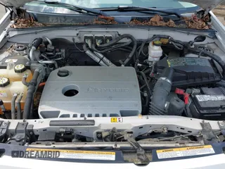 2009 Ford Escape Hybrid with VIN 1FMCU49359KA49066, listed as a IAAI auction lot 42419259 with 199,722 mi miles and . Bid and sale history available at DreamBid. Image 10.