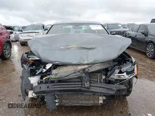 2017 Volkswagen Jetta GLI with VIN 3VW4T7AJ3HM291382, listed as a IAAI auction lot 42171857 with 141,998 mi miles and . Bid and sale history available at DreamBid. Image 12.
