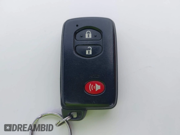 2014 Toyota Prius Two z VIN JTDZN3EU9E3338444, wystawiony jako IAAI lot #42475482 z przebiegiem 63 900 mil mil oraz . Historia ofert i sprzedaży dostępna na DreamBid. Obrazek 11.