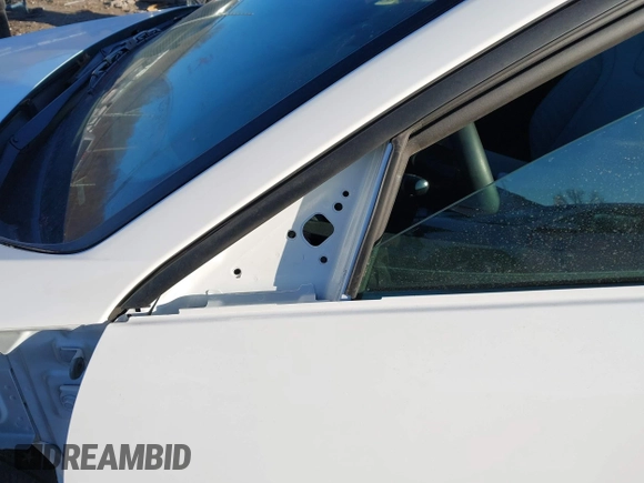 2023 Hyundai Elantra Limited with VIN 5NPLP4AG5PH114603, listed as a IAAI auction lot 41451811 with 11,612 mi miles and . Bid and sale history available at DreamBid. Image 19.