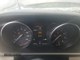 2016 Land Rover Range Rover Sport HSE с VIN SALWR2PF9GA666812, выставлен на аукционе Copart как лот 61425175 с пробегом 78 610 миль миль и Чистый • Clean title. История ставок и продаж доступна на DreamBid. Изображение 9.