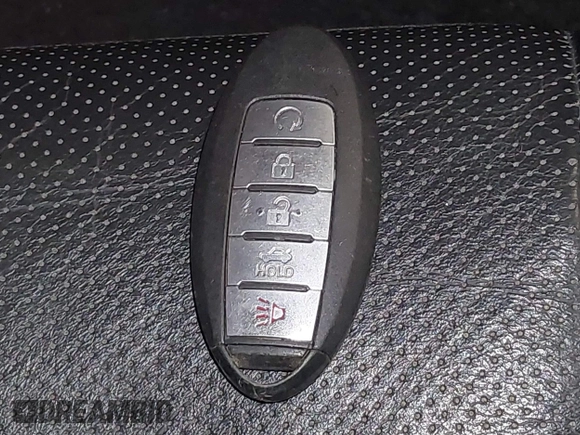 2014 Nissan Altima SL with VIN 1N4AL3AP1EC412299, listed as a IAAI auction lot 41684372 with 84,737 mi miles and . Bid and sale history available at DreamBid. Image 11.