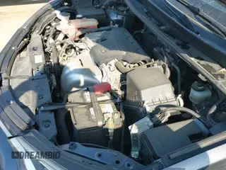 2018 Toyota RAV4 XLE z VIN JTMWFREVXJD111389, wystawiony jako IAAI lot #42943832 z przebiegiem 71 818 mil mil oraz . Historia ofert i sprzedaży dostępna na DreamBid. Obrazek 19.