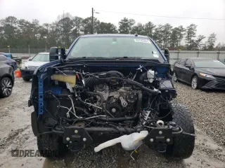 2019 GMC Sierra 1500 Limited with VIN 2GTV2LEC4K1184211, listed as a Copart auction lot 83742464 with 78,593 mi miles and Salvage Title. Bid and sale history available at carsss.com. Image 5.