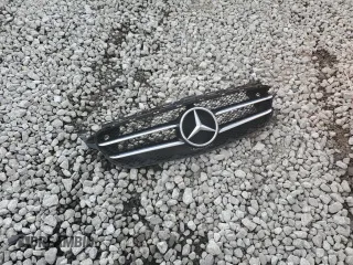 2017 Mercedes-Benz C C 300 with VIN 55SWF4JB9HU232141, listed as a Copart auction lot 52758905 with 86,645 mi miles and Salvage Title. Bid and sale history available at carsss.com. Image 12.