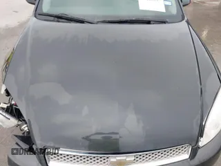 2013 Chevrolet Impala LT with VIN 2G1WG5E31D1106515, listed as a IAAI auction lot 42166897 with 126,431 mi miles and . Bid and sale history available at DreamBid. Image 17.