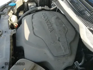 2021 Honda Odyssey EX-L с VIN 5FNRL6H74MB031875, выставлен на аукционе IAAI как лот 42739308 с пробегом 86 112 миль миль и . История ставок и продаж доступна на DreamBid. Изображение 19.