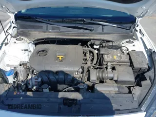 2022 Kia Forte LXS z VIN 3KPF24AD3NE496228, wystawiony jako IAAI lot #42193668 z przebiegiem 29 849 mil mil oraz . Historia ofert i sprzedaży dostępna na DreamBid. Obrazek 10.