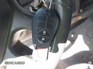 2018 Ram 2500 Tradesman z VIN 3C7WR4AJ8JG293547, wystawiony jako IAAI lot #42474445 z przebiegiem 121 406 mil mil oraz . Historia ofert i sprzedaży dostępna na DreamBid. Obrazek 11.