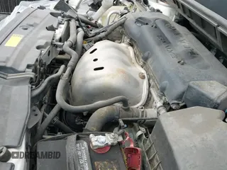 2012 Scion xB с VIN JTLZE4FE2CJ019915, выставлен на аукционе IAAI как лот 42540749 с пробегом 85 139 миль миль и . История ставок и продаж доступна на DreamBid. Изображение 19.