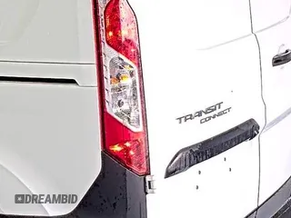 2020 Ford Transit Connect XL z VIN NM0LS7E24L1481506, wystawiony jako IAAI lot #42703132 z przebiegiem 62 368 mil mil oraz . Historia ofert i sprzedaży dostępna na DreamBid. Obrazek 42.