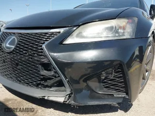 2013 Lexus GS 350 with VIN JTHBE1BL0D5027519, listed as a IAAI auction lot 41699786 with 149,729 mi miles. Bid and sale history available at carsss.com. Image 17.