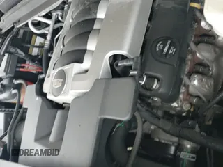 2017 Cadillac Escalade Luxury с VIN 1GYS4BKJ3HR395095, выставлен на аукционе IAAI как лот 42102797 с пробегом 125 375 миль миль и . История ставок и продаж доступна на DreamBid. Изображение 19.