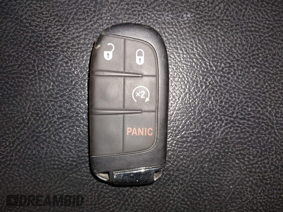 2022 Jeep Compass Latitude Lux с VIN 3C4NJDFB0NT117963, выставлен на аукционе IAAI как лот 42146133 с пробегом 57 003 миль миль и . История ставок и продаж доступна на DreamBid. Изображение 11.