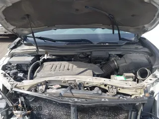 2014 Acura MDX с VIN 5FRYD4H25EB015413, выставлен на аукционе IAAI как лот 41773670 с пробегом 227 998 миль миль и . История ставок и продаж доступна на DreamBid. Изображение 10.