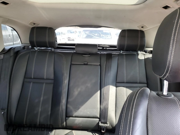 2018 Land Rover Range Rover Velar S с VIN SALYB2RN4JA718260, выставлен на аукционе Copart как лот 47097425 с пробегом 100 026 миль миль и Чистый • Clean title. История ставок и продаж доступна на DreamBid. Изображение 10.
