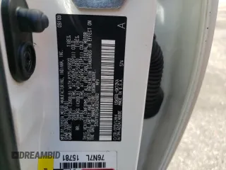 2010 Toyota Sequoia Platinum with VIN 5TDYY5G15AS024882, listed as a Copart auction lot 73760524 with 239,395 mi miles and Salvage Title. Bid and sale history available at carsss.com. Image 15.