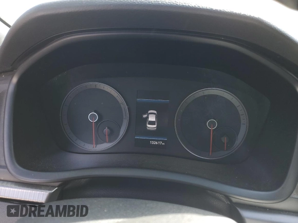 2018 Hyundai Sonata Limited with VIN 5NPE34AF9JH682131, listed as a Copart auction lot 49841385 with 132,617 mi miles and Clean Title. Bid and sale history available at carsss.com. Image 9.