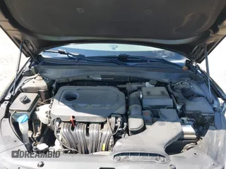 2017 Kia Optima EX with VIN 5XXGU4L36HG123828, listed as a IAAI auction lot 42059856 with 123,305 mi miles and . Bid and sale history available at DreamBid. Image 10.