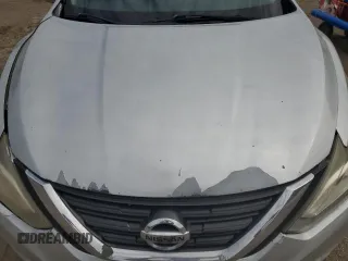 2016 Nissan Altima S with VIN 1N4AL3AP7GC155992, listed as a Copart auction lot 62929275 with 184,231 mi miles and Salvage title. Bid and sale history available at DreamBid. Image 11.