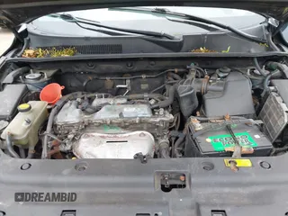 2012 Toyota RAV4 с VIN 2T3BF4DV3CW220981, выставлен на аукционе IAAI как лот 42297050 с пробегом 247 358 миль миль и . История ставок и продаж доступна на DreamBid. Изображение 10.