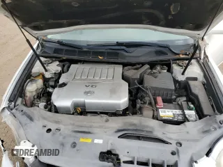 2007 Toyota Avalon XL z VIN 4T1BK36B17U230285, wystawiony jako Copart lot #60976495 z przebiegiem 63 013 mil mil oraz Szkoda całkowita • Salvage title. Historia ofert i sprzedaży dostępna na DreamBid. Obrazek 11.