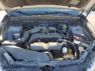 2018 Subaru Forester with VIN JF2SJABCXJH570630, listed as a Copart auction lot 52081955 with 95,446 mi miles and Salvage Title. Bid and sale history available at carsss.com. Image 12.