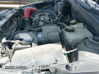 2014 Chevrolet Cruze ECO с VIN 1G1PJ5SB7E7270437, выставлен на аукционе IAAI как лот 42166569 с пробегом 231 613 миль миль и . История ставок и продаж доступна на DreamBid. Изображение 19.