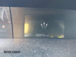 2012 Honda Civic Si с VIN 2HGFG4A55CH706065, выставлен на аукционе IAAI как лот 42104080 с пробегом 83 015 миль миль и . История ставок и продаж доступна на DreamBid. Изображение 16.