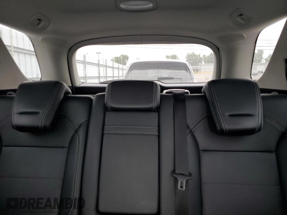 2013 Mercedes-Benz M 350 с VIN 4JGDA5JB4DA220250, выставлен на аукционе Copart как лот 57507165 с пробегом 135 193 миль миль и Чистый • Clean title. История ставок и продаж доступна на DreamBid. Изображение 10.