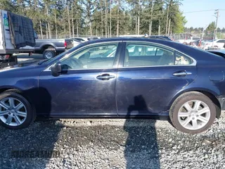 2007 Lexus ES 330 with VIN JTHBJ46G472066064, listed as a IAAI auction lot 42103710 with 206,674 mi miles and . Bid and sale history available at DreamBid. Image 14.