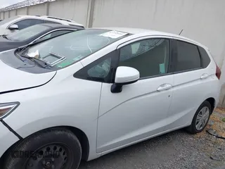 2019 Honda Fit LX with VIN 3HGGK5H40KM737343, listed as a IAAI auction lot 42732609 with 71,343 mi miles and . Bid and sale history available at DreamBid. Image 15.