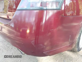 2012 Nissan Maxima SV с VIN 1N4AA5AP0CC850830, выставлен на аукционе IAAI как лот 42763781 с пробегом 142 425 миль миль и . История ставок и продаж доступна на DreamBid. Изображение 14.
