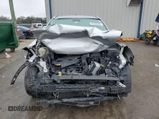 2017 Hyundai Tucson SE with VIN KM8J33A41HU436807, listed as a Copart auction lot 42100185 with 160,021 mi miles and Salvage Title. Bid and sale history available at DreamBid. Image 5.