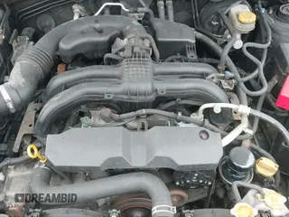 2015 Subaru Forester Premium z VIN JF2SJADC9FH550762, wystawiony jako IAAI lot #43398648 z przebiegiem 115 686 mil mil oraz . Historia ofert i sprzedaży dostępna na DreamBid. Obrazek 20.