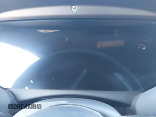 2024 Aston Martin DB12 z VIN SCFRMFGWXRGM13607, wystawiony jako IAAI lot #41380304 z przebiegiem Nie podano mil oraz . Historia ofert i sprzedaży dostępna na DreamBid. Obrazek 7.