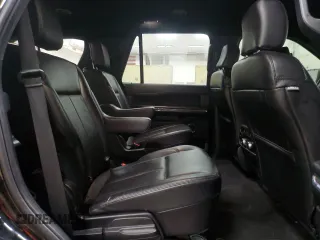 2020 Ford Expedition XLT с VIN 1FMJU1JT3LEA80260, выставлен на аукционе Copart как лот 54234645 с пробегом 75 886 миль миль и Списание • Salvage title. История ставок и продаж доступна на DreamBid. Изображение 11.