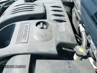 2008 Chevrolet Cobalt LS with VIN 1G1AK58F187264330, listed as a IAAI auction lot 43159284 with 139,419 mi miles and . Bid and sale history available at DreamBid. Image 18.