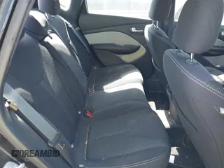 2015 Dodge Dart SXT with VIN 1C3CDFBB6FD266972, listed as a IAAI auction lot 42262972 with 130,470 mi miles and . Bid and sale history available at DreamBid. Image 8.