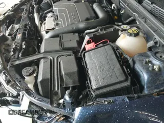 2021 Chevrolet Malibu LT с VIN 1G1ZD5ST6MF003562, выставлен на аукционе IAAI как лот 42173968 с пробегом 97 001 миль миль и . История ставок и продаж доступна на DreamBid. Изображение 19.